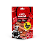 COBBYS PET AIKO Meat csirkecombok 100g
