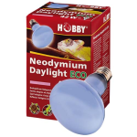 HOBBY Neodymium Daylight ECO 70W -nappali halogén világítás