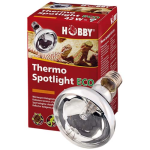 HOBBY Thermo Spotlight ECO 28W -Halogén hőforrás
