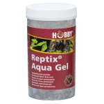 HOBBY Reptix Aqua Gel 250ml hüllők víztartalékául szolgál